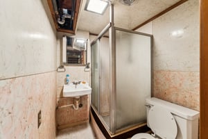 Beck St-S1104-024.jpg