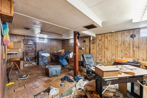 Beck St-S1104-025.jpg