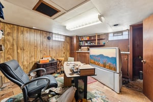 Beck St-S1104-026.jpg