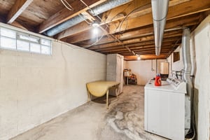 Beck St-S1104-027.jpg