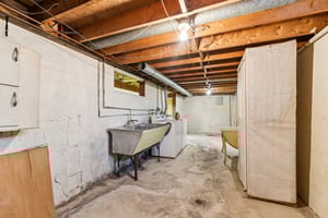 Beck St-S1104-028.jpg