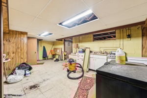 Beck St-S1104-030.jpg