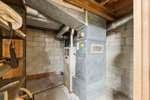 Beck St-S1104-032.jpg