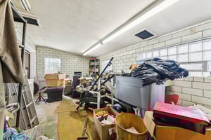 Beck St-S1104-033.jpg