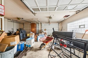 Beck St-S1104-034.jpg