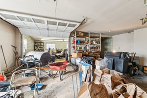 Beck St-S1104-035.jpg