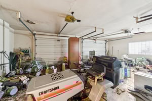 Beck St-S1104-036.jpg