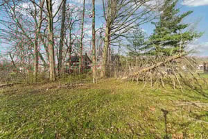 Beck St-S1104-038.jpg