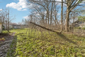 Beck St-S1104-039.jpg