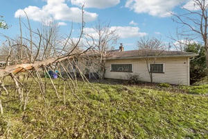 Beck St-S1104-041.jpg