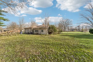 Beck St-S1104-042.jpg