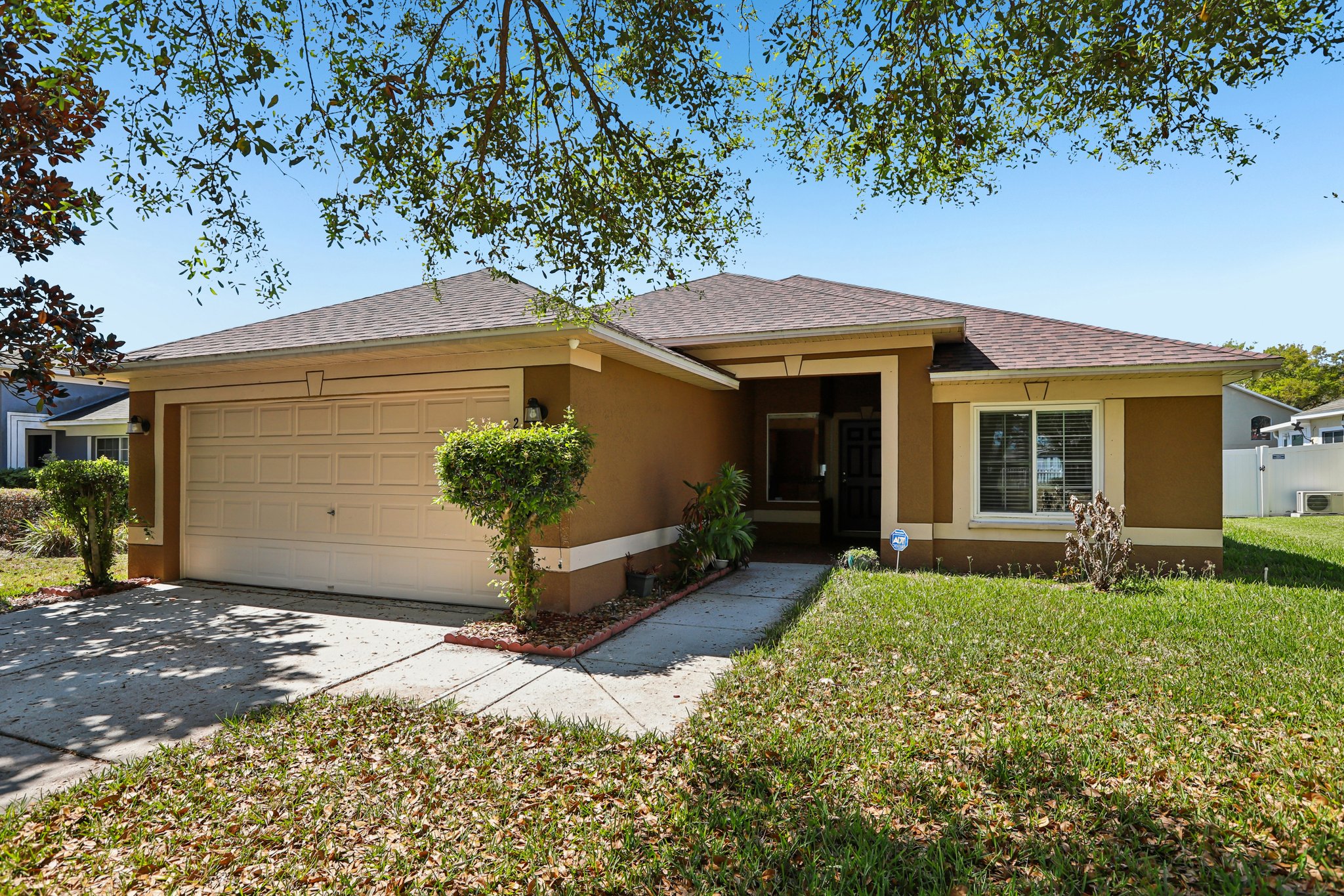 Buckhorn Preserve Blvd-S1203-003.jpg