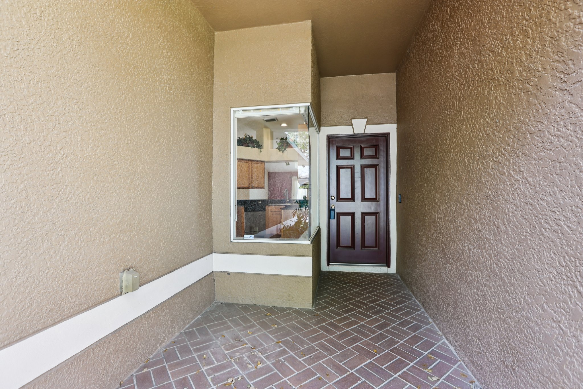 Buckhorn Preserve Blvd-S1203-007.jpg