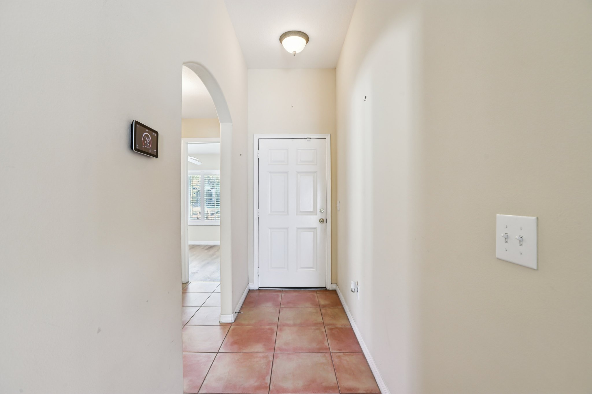 Buckhorn Preserve Blvd-S1203-008.jpg