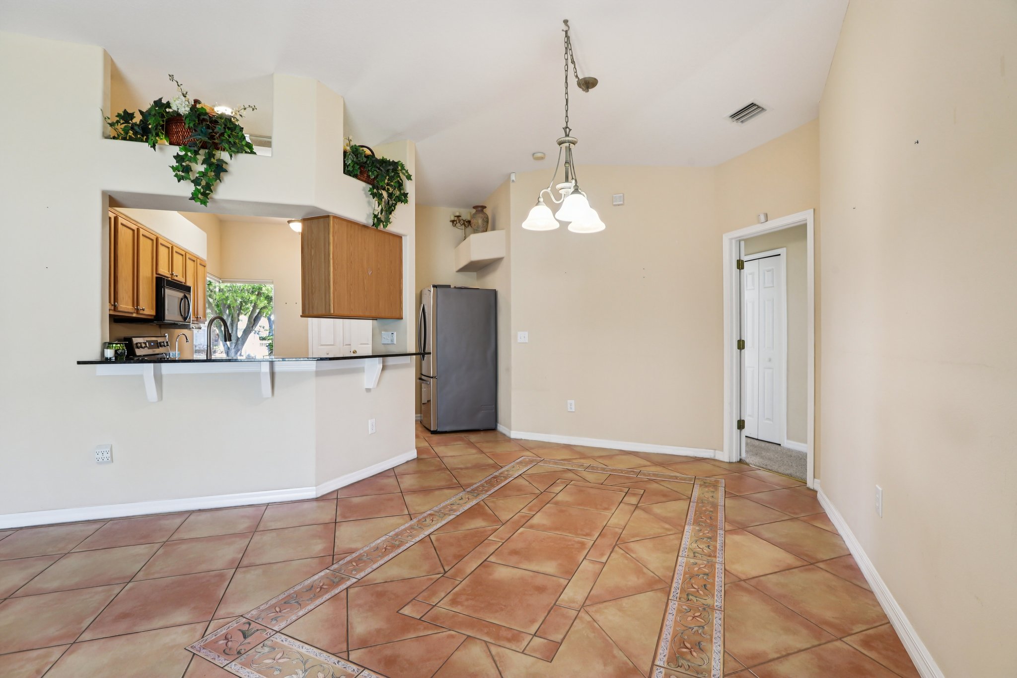 Buckhorn Preserve Blvd-S1203-010.jpg