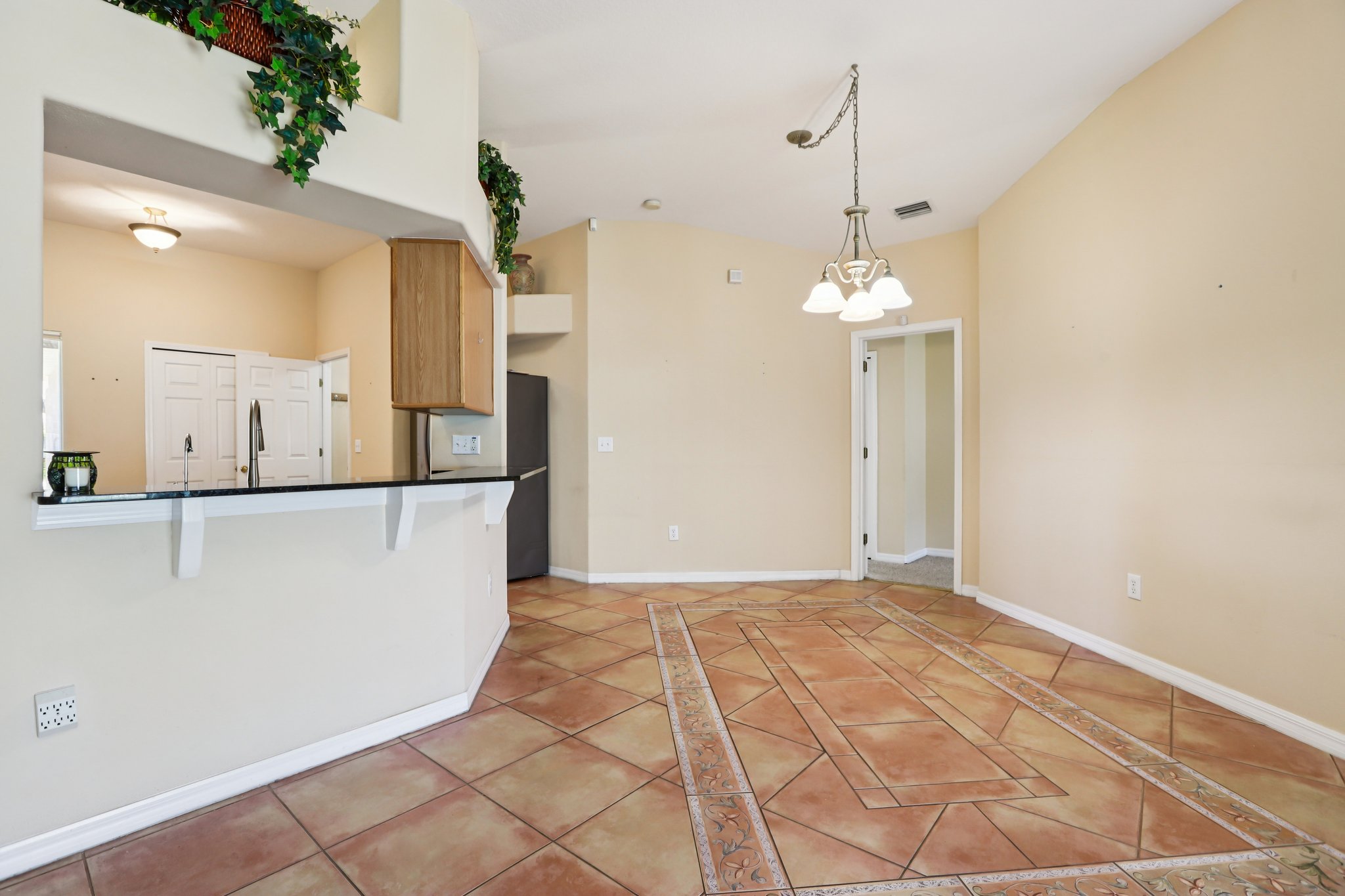 Buckhorn Preserve Blvd-S1203-011.jpg