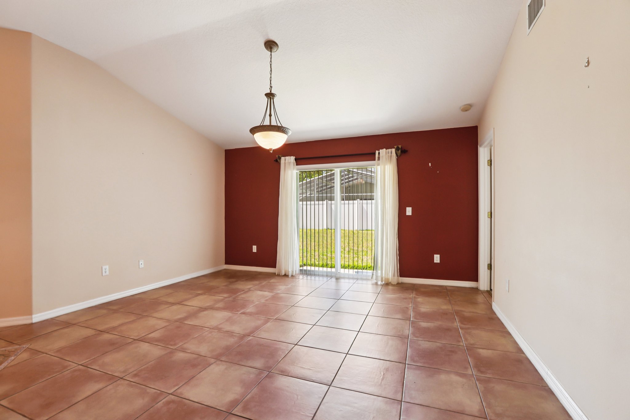 Buckhorn Preserve Blvd-S1203-014.jpg