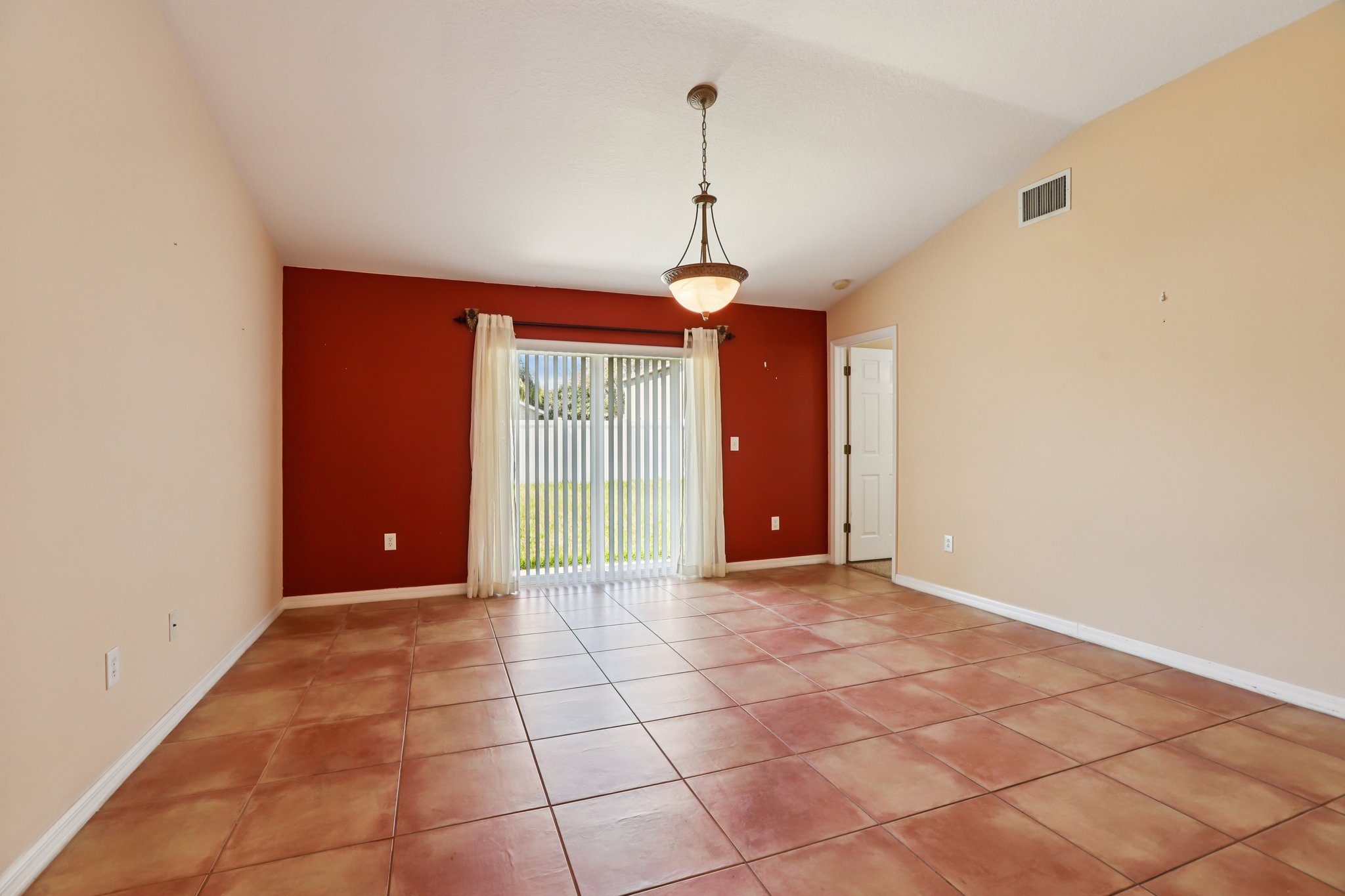 Buckhorn Preserve Blvd-S1203-015.jpg