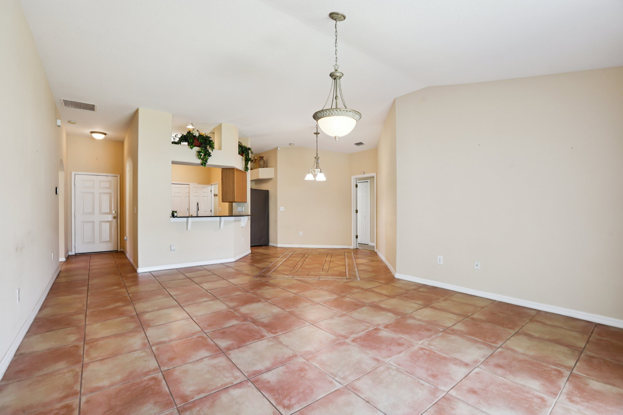 Buckhorn Preserve Blvd-S1203-017.jpg