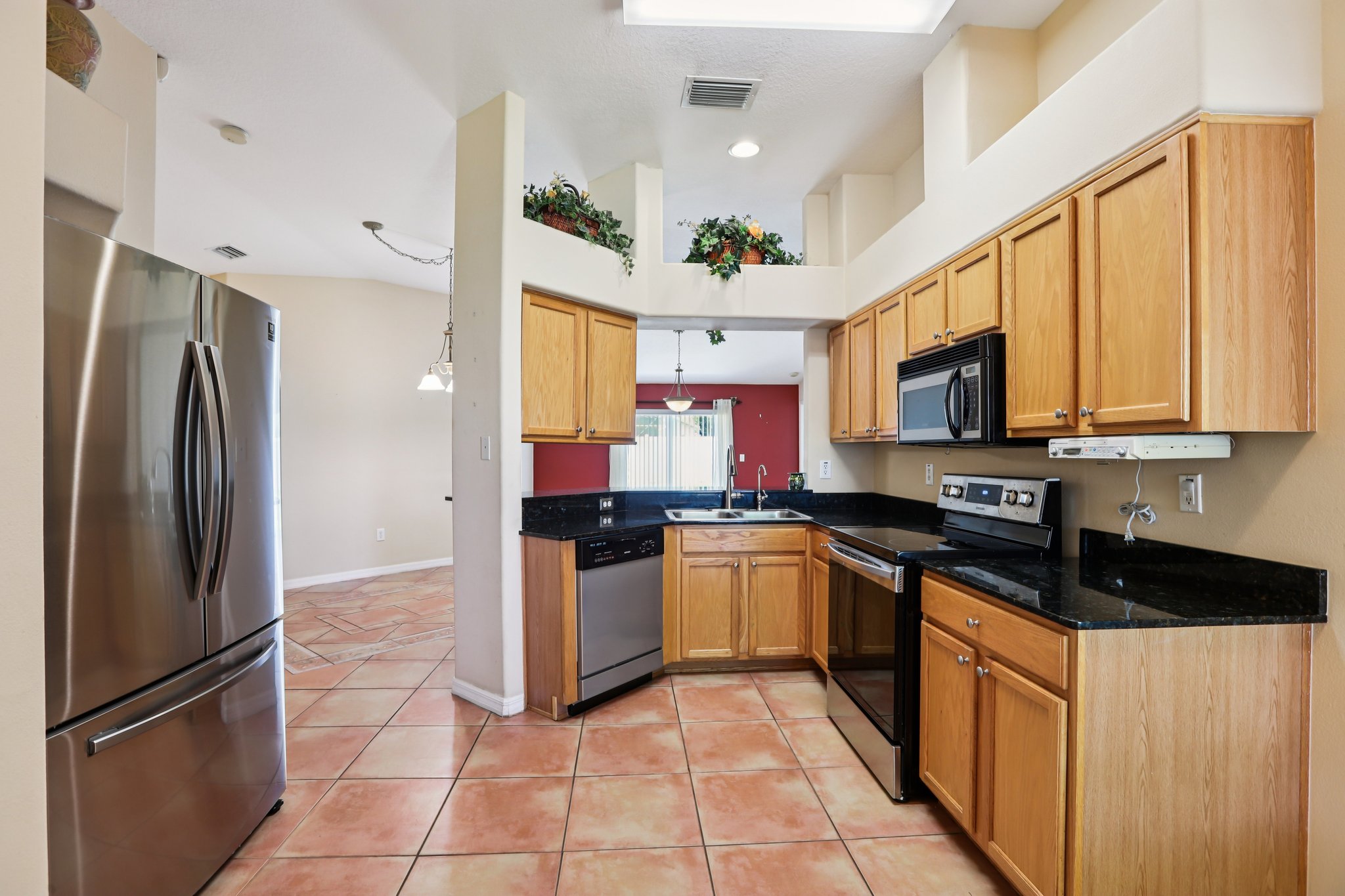 Buckhorn Preserve Blvd-S1203-019.jpg