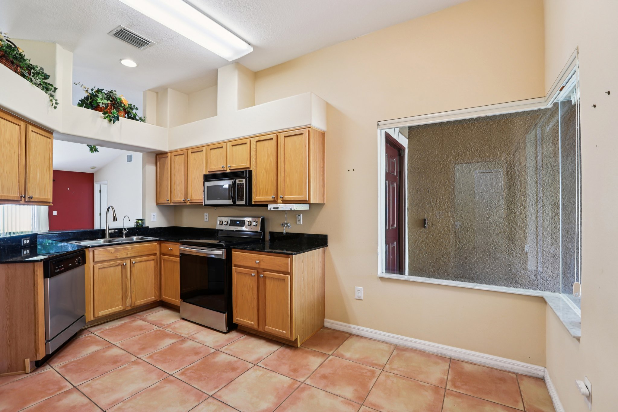 Buckhorn Preserve Blvd-S1203-020.jpg