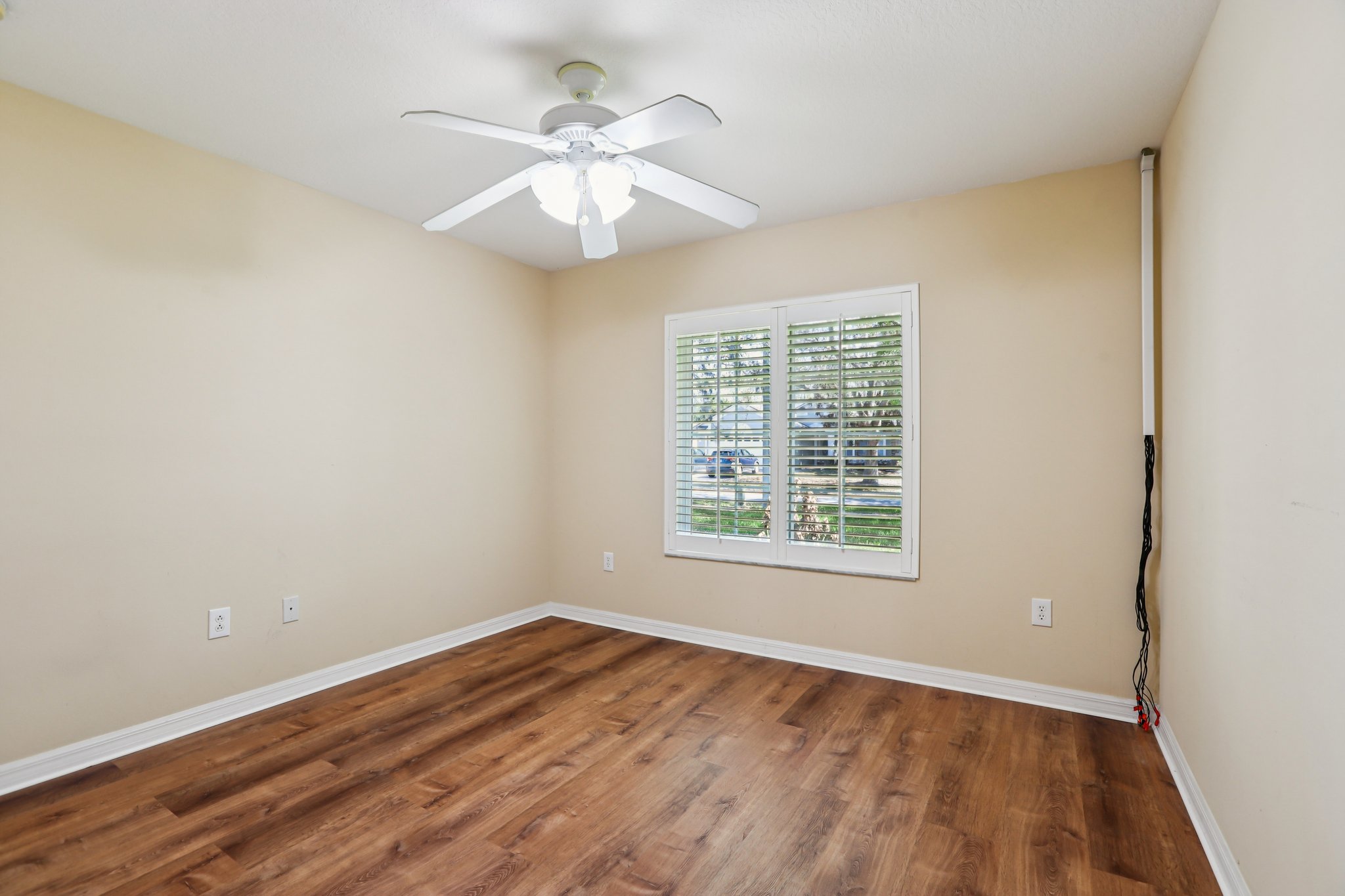 Buckhorn Preserve Blvd-S1203-022.jpg