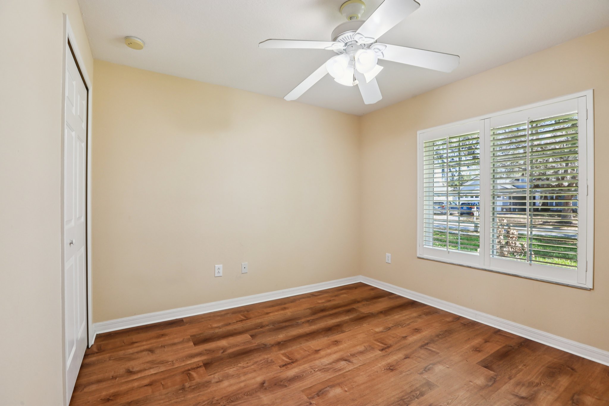 Buckhorn Preserve Blvd-S1203-023.jpg