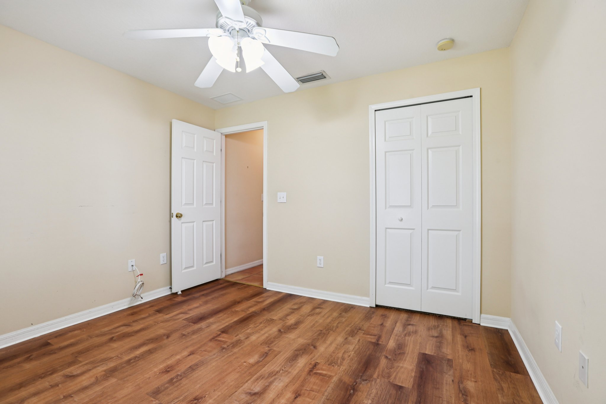 Buckhorn Preserve Blvd-S1203-024.jpg