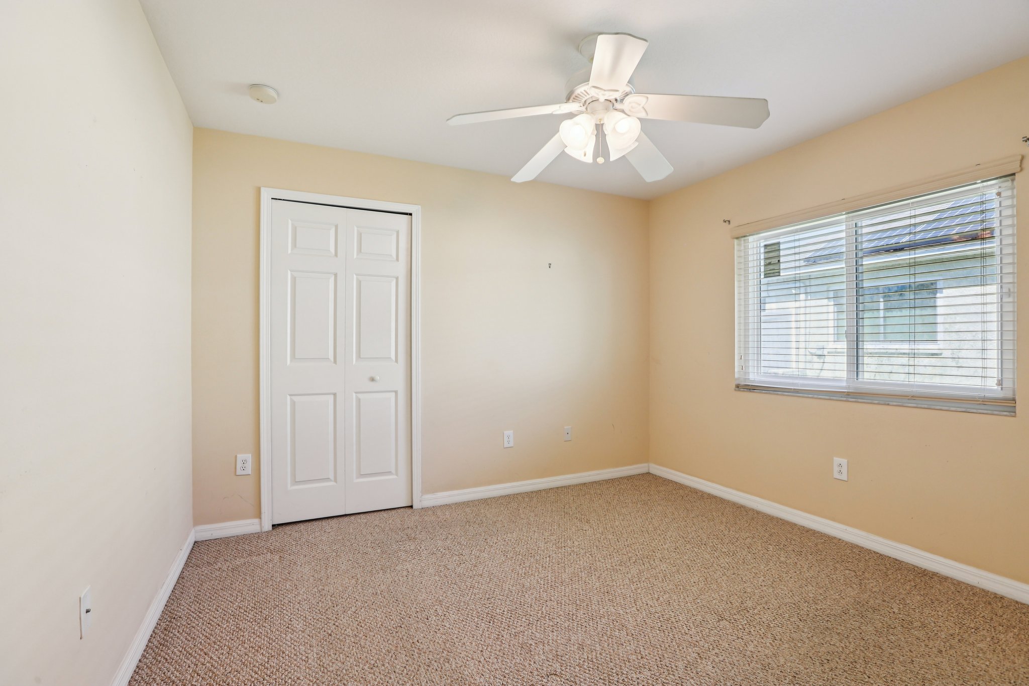 Buckhorn Preserve Blvd-S1203-026.jpg