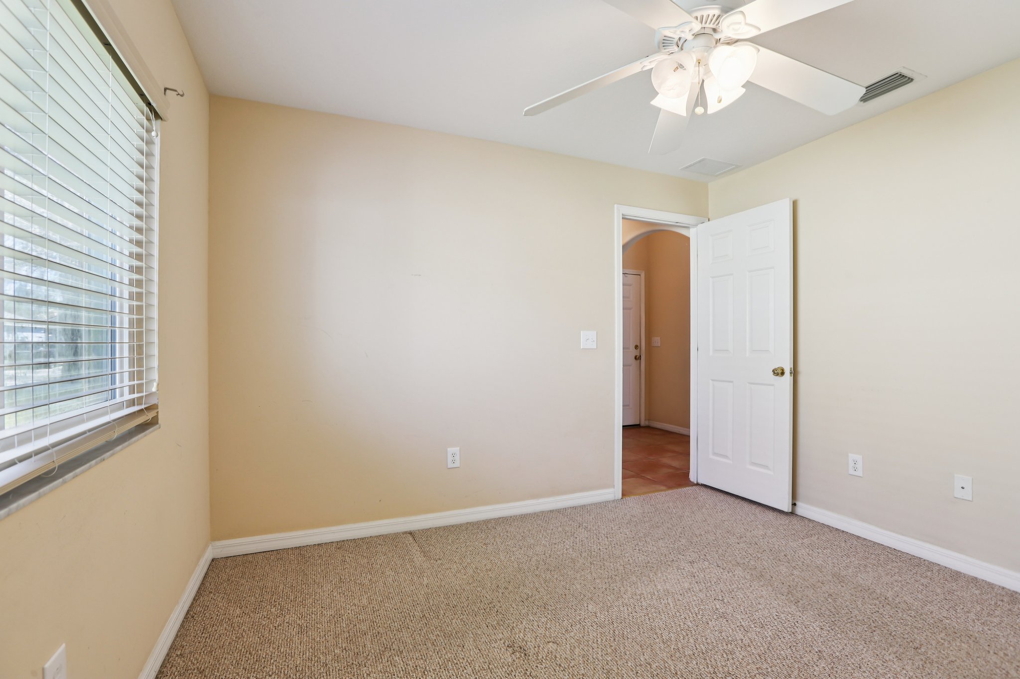 Buckhorn Preserve Blvd-S1203-027.jpg