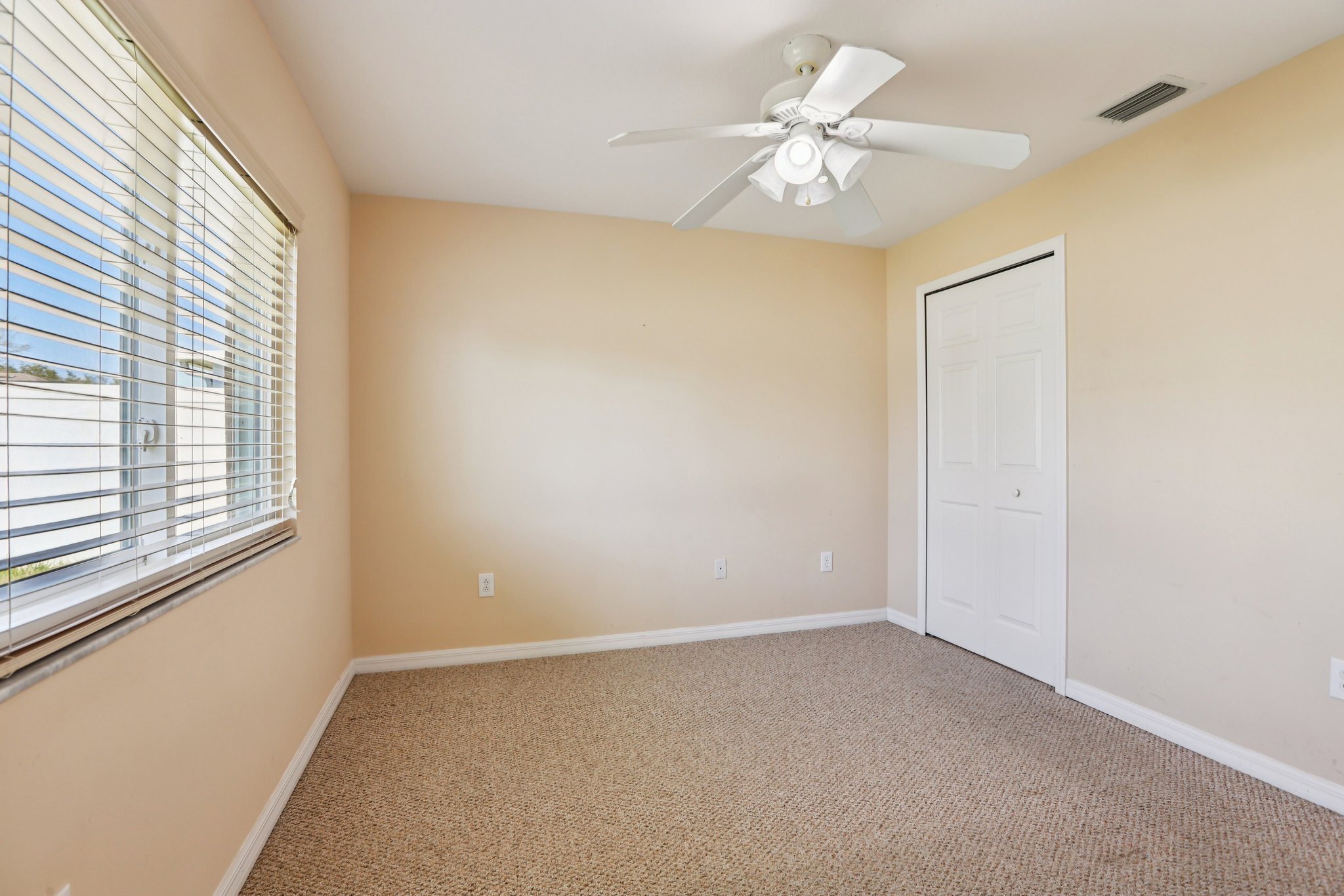 Buckhorn Preserve Blvd-S1203-029.jpg