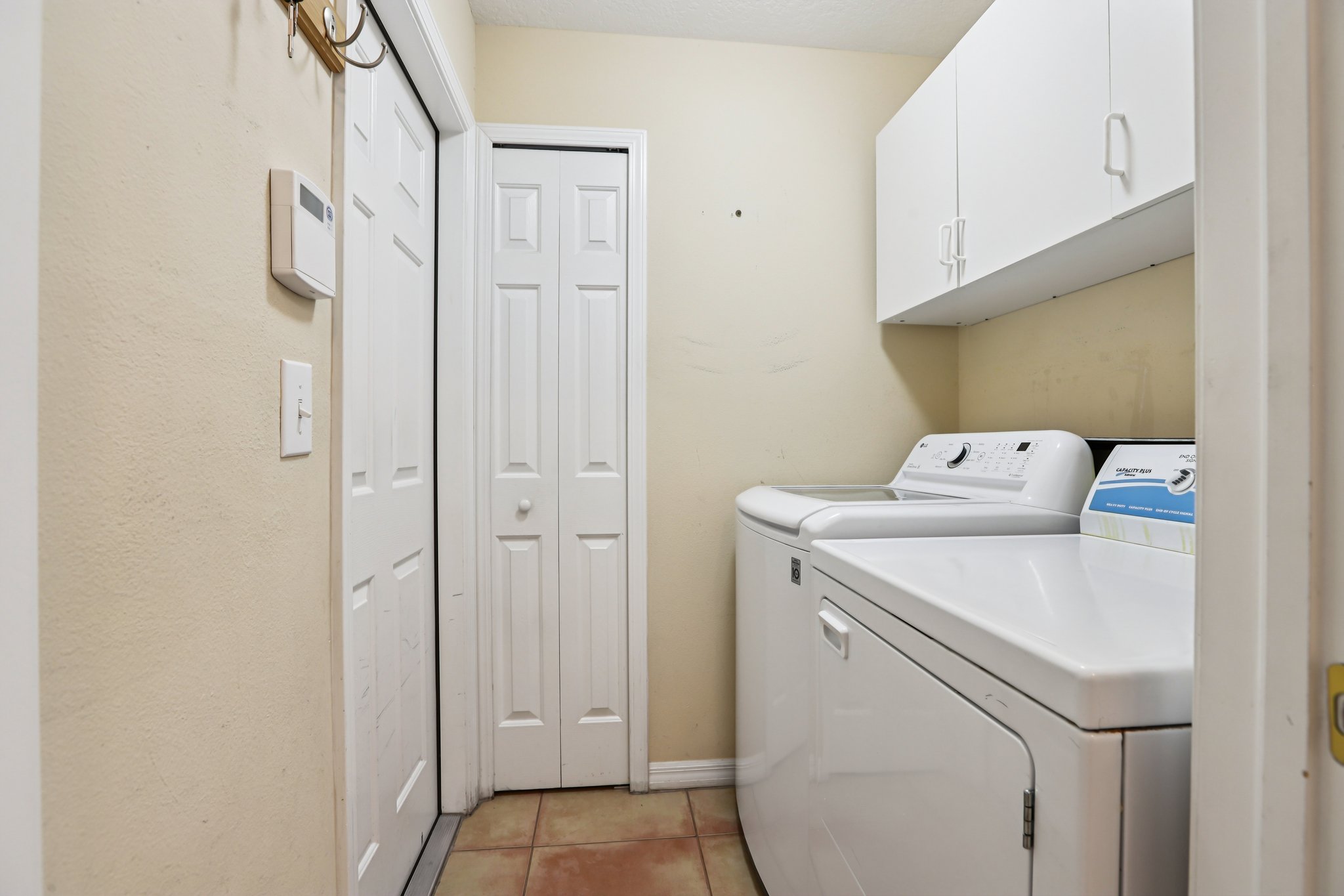 Buckhorn Preserve Blvd-S1203-031.jpg