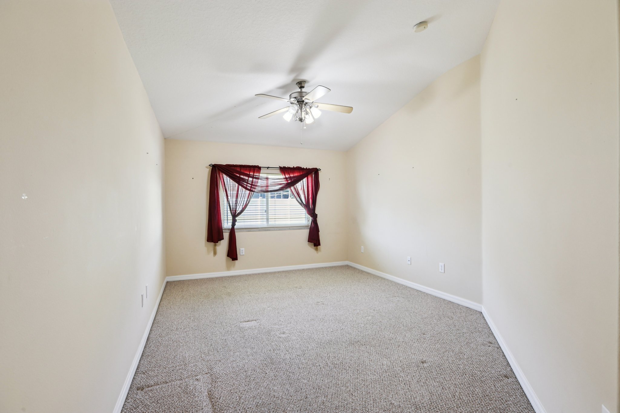 Buckhorn Preserve Blvd-S1203-033.jpg