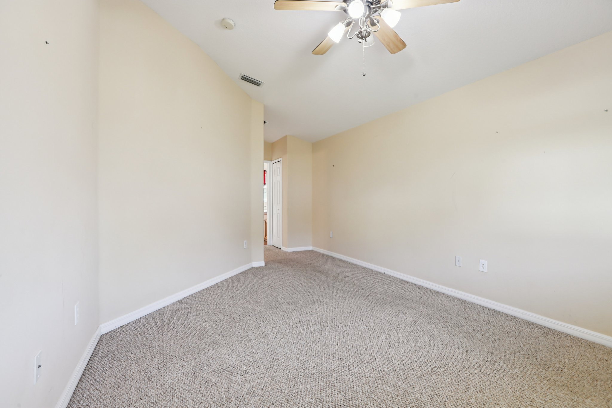 Buckhorn Preserve Blvd-S1203-035.jpg