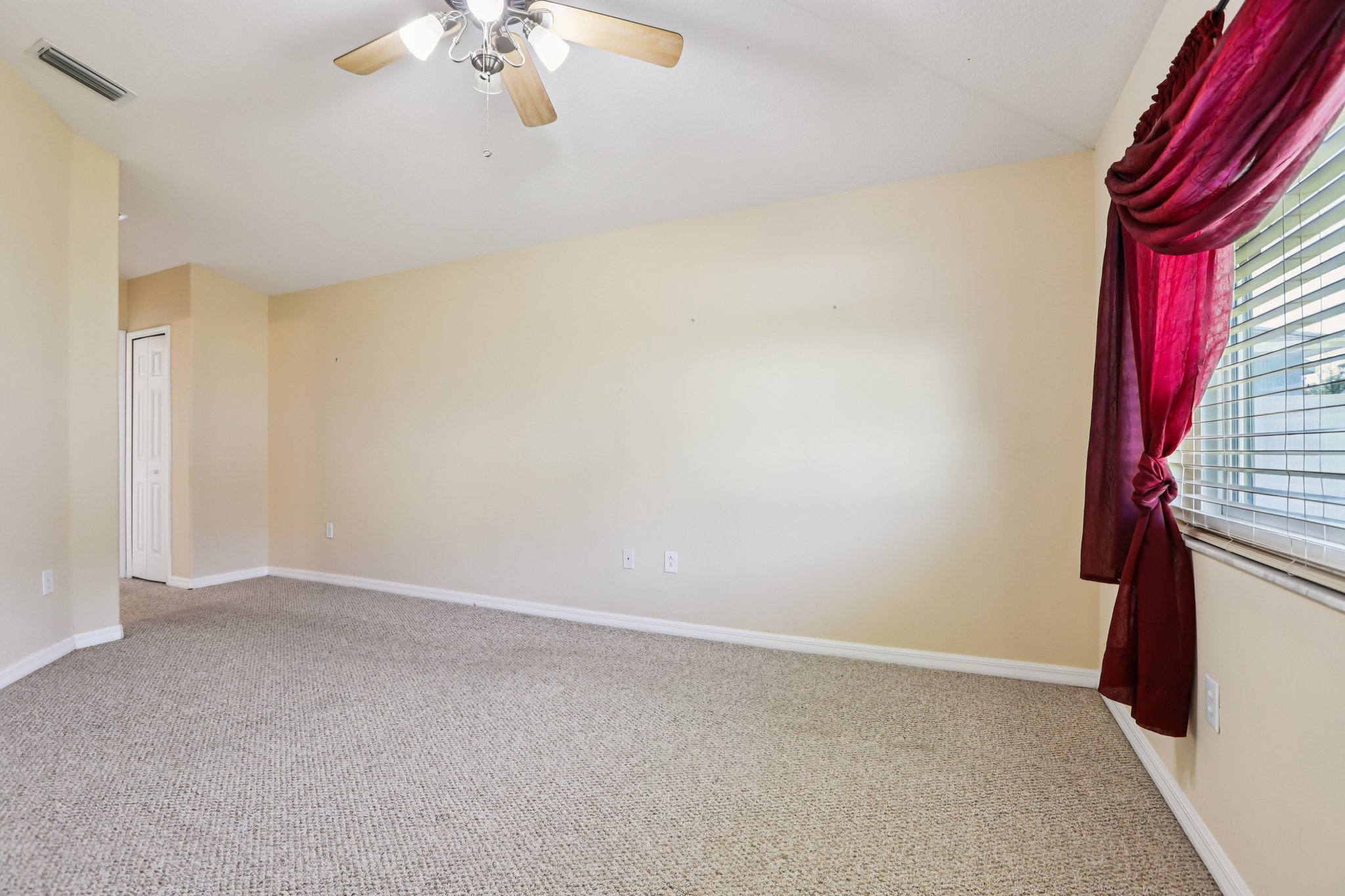 Buckhorn Preserve Blvd-S1203-036.jpg