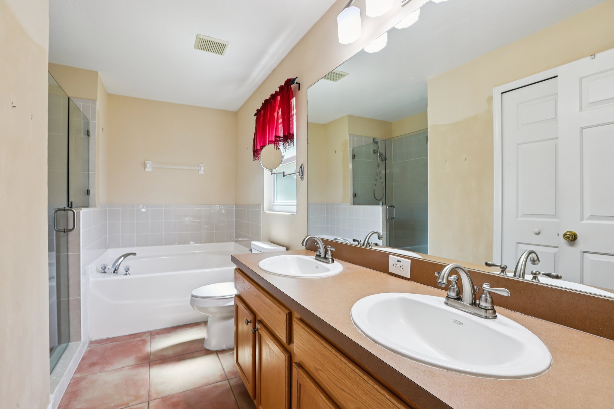 Buckhorn Preserve Blvd-S1203-037.jpg