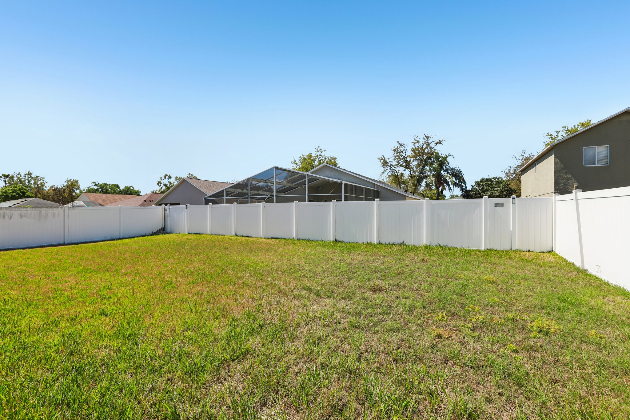 Buckhorn Preserve Blvd-S1203-040.jpg