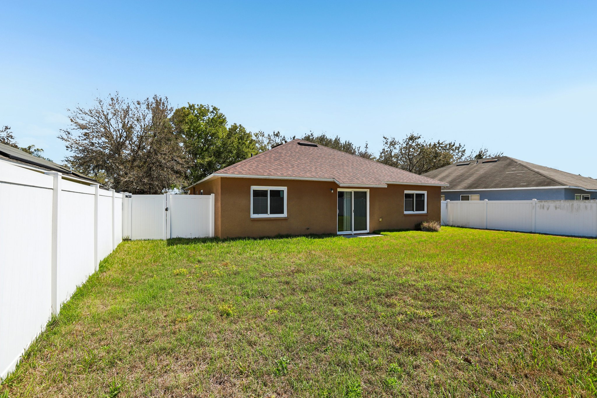 Buckhorn Preserve Blvd-S1203-041.jpg