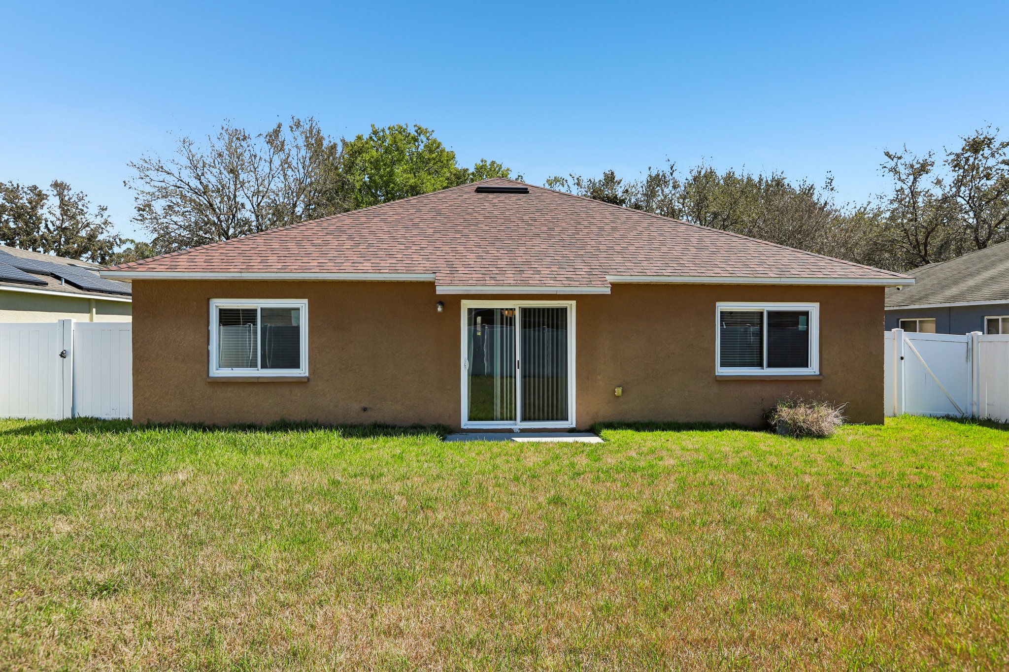 Buckhorn Preserve Blvd-S1203-043.jpg