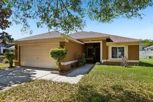 Buckhorn Preserve Blvd-S1203-003.jpg