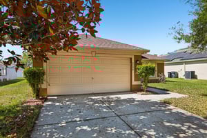 Buckhorn Preserve Blvd-S1203-004.jpg