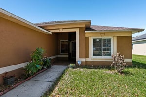 Buckhorn Preserve Blvd-S1203-005.jpg