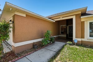 Buckhorn Preserve Blvd-S1203-006.jpg