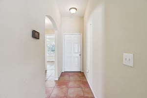 Buckhorn Preserve Blvd-S1203-008.jpg