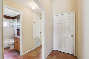 Buckhorn Preserve Blvd-S1203-009.jpg