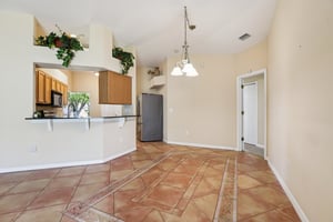 Buckhorn Preserve Blvd-S1203-010.jpg