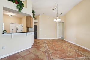 Buckhorn Preserve Blvd-S1203-011.jpg