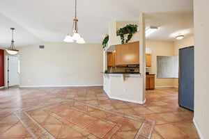 Buckhorn Preserve Blvd-S1203-012.jpg