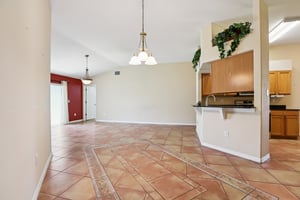 Buckhorn Preserve Blvd-S1203-013.jpg