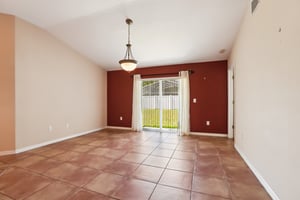 Buckhorn Preserve Blvd-S1203-014.jpg